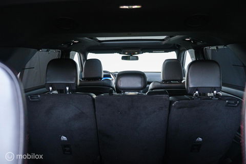 Ford Explorer 3.0 V6 EcoBoost PHEV ST-Line | Trekhaak | 360 cam | Massage | B&O Audio | VOL opties | rijklaarprijs |