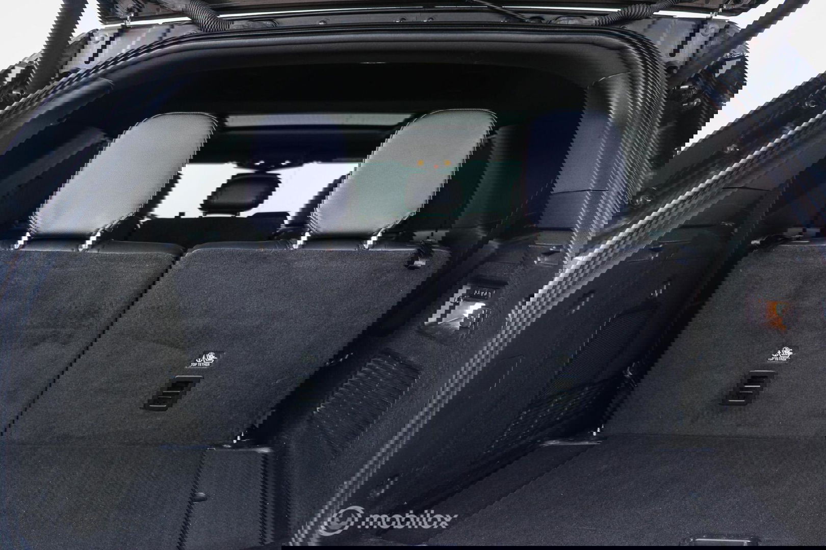 Ford Explorer 3.0 V6 EcoBoost PHEV ST-Line | Trekhaak | 360 cam | Massage | B&O Audio | VOL opties | rijklaarprijs |