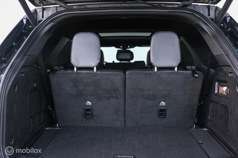 Ford Explorer 3.0 V6 EcoBoost PHEV ST-Line | Trekhaak | 360 cam | Massage | B&O Audio | VOL opties | rijklaarprijs |