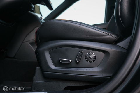 Ford Explorer 3.0 V6 EcoBoost PHEV ST-Line | Trekhaak | 360 cam | Massage | B&O Audio | VOL opties | rijklaarprijs |