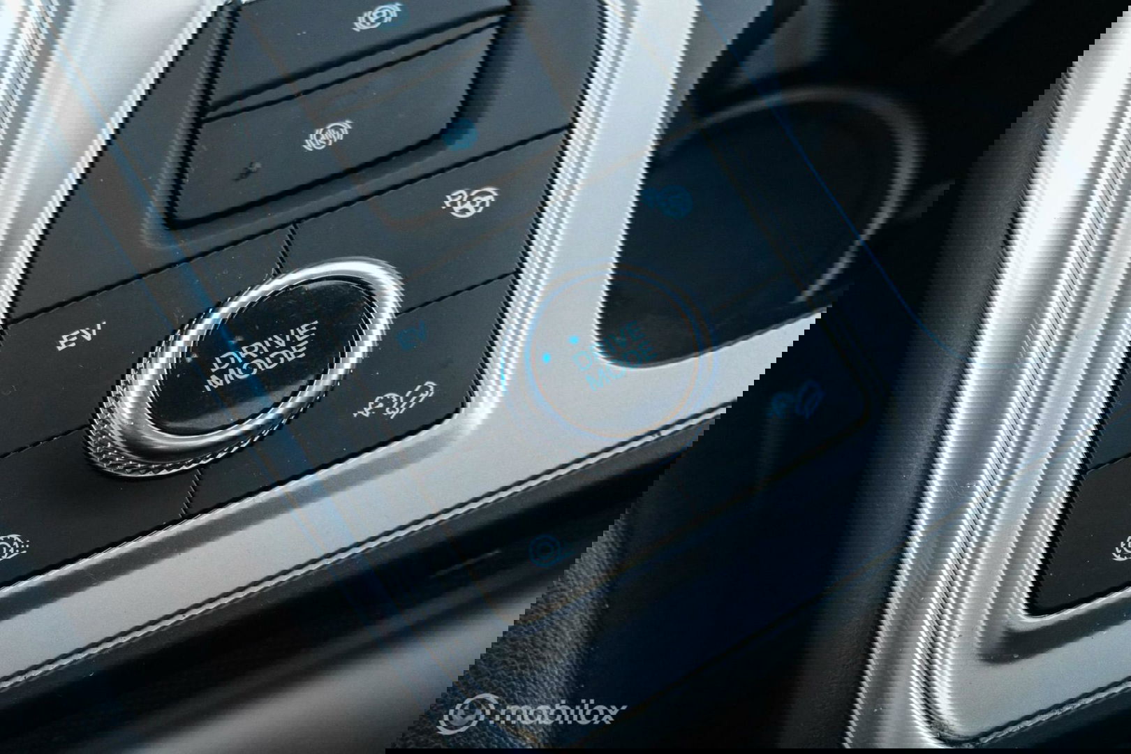 Ford Explorer 3.0 V6 EcoBoost PHEV ST-Line | Trekhaak | 360 cam | Massage | B&O Audio | VOL opties | rijklaarprijs |