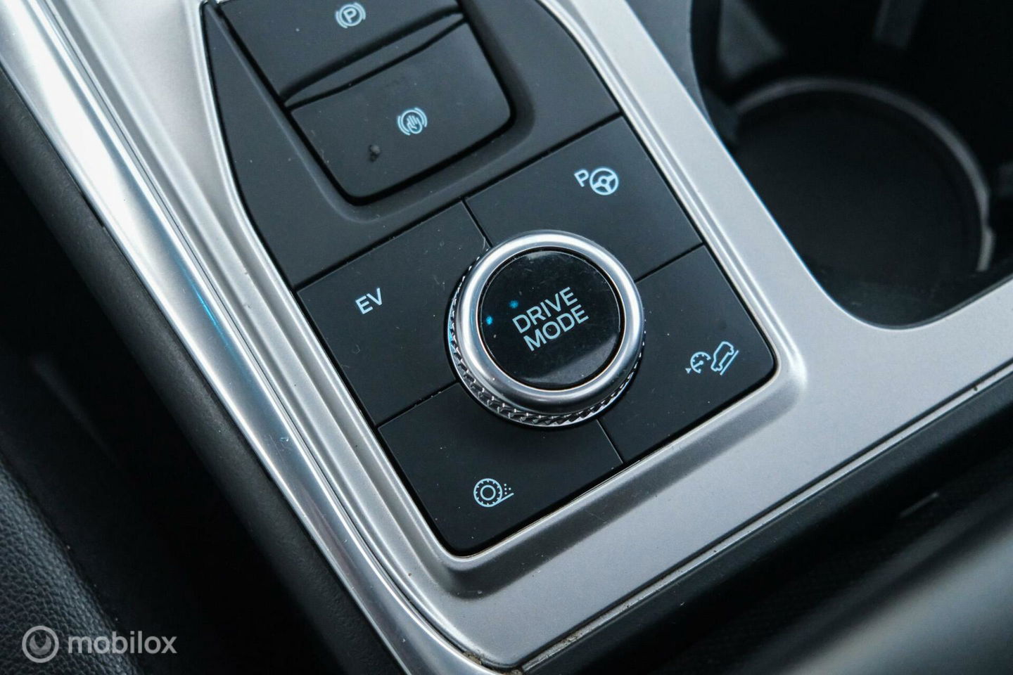 Ford Explorer 3.0 V6 EcoBoost PHEV ST-Line | Trekhaak | 360 cam | Massage | B&O Audio | VOL opties | rijklaarprijs |