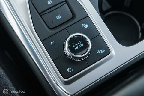 Ford Explorer 3.0 V6 EcoBoost PHEV ST-Line | Trekhaak | 360 cam | Massage | B&O Audio | VOL opties | rijklaarprijs |