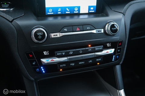 Ford Explorer 3.0 V6 EcoBoost PHEV ST-Line | Trekhaak | 360 cam | Massage | B&O Audio | VOL opties | rijklaarprijs |