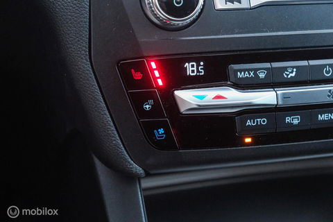 Ford Explorer 3.0 V6 EcoBoost PHEV ST-Line | Trekhaak | 360 cam | Massage | B&O Audio | VOL opties | rijklaarprijs |