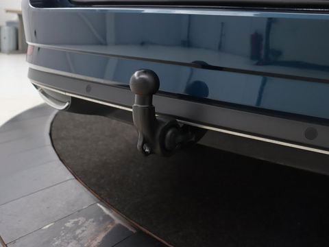 Škoda Superb 1.4 TSI iV Laurin & Klement | Panoramadak | Stoelventilatie | Leder | Camera | Trekhaak | Massage | Adaptive cruise | Virtual Cockpit | Canton Sound | Carplay | 19'' lichtmetalen velgen | PHEV