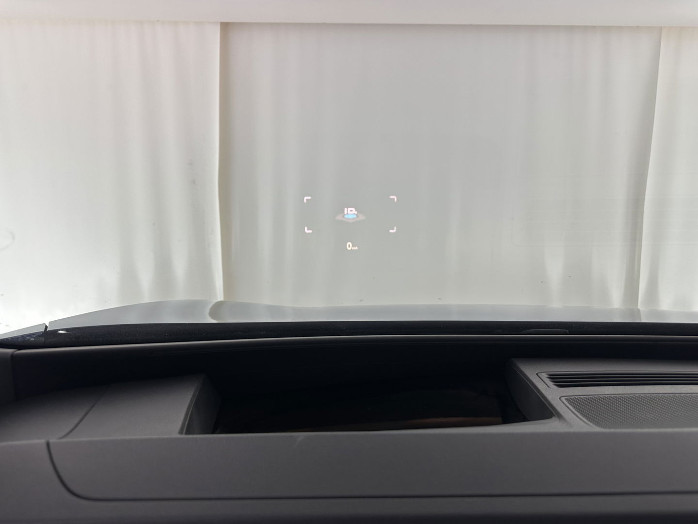 Volkswagen ID.4 First Max 77 kWh [ 3-Fase ] (INCL.BTW) Aut. *PANO | HEAD-UP | 1/2LEATHER | FULL-LED | MEMORY-PACK | TOP-VIEW | BLIND-SPOT | HEATED-SPORTSEATS | DIGI-COCKPIT | DAB+ | 21''ALU*