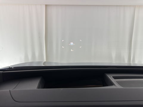 Volkswagen ID.4 First Max 77 kWh [ 3-Fase ] (INCL.BTW) Aut. *PANO | HEAD-UP | 1/2LEATHER | FULL-LED | MEMORY-PACK | TOP-VIEW | BLIND-SPOT | HEATED-SPORTSEATS | DIGI-COCKPIT | DAB+ | 21''ALU*