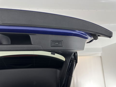 Volkswagen ID.4 First Max 77 kWh [ 3-Fase ] (INCL.BTW) Aut. *PANO | HEAD-UP | 1/2LEATHER | FULL-LED | MEMORY-PACK | TOP-VIEW | BLIND-SPOT | HEATED-SPORTSEATS | DIGI-COCKPIT | DAB+ | 21''ALU*