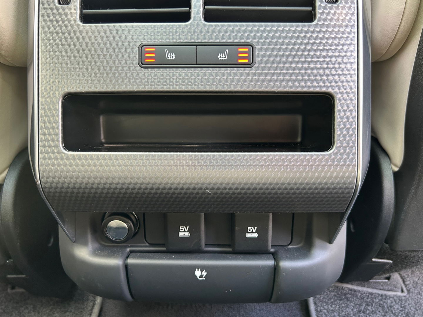 Land Rover Range Rover Sport 2.0 P400e HSE Dynamic|Pano|Meridian|Memory|Head-Up|Camera|ACC|Leder|NL-Auto|400PK