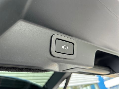 Land Rover Range Rover Sport 2.0 P400e HSE Dynamic|Pano|Meridian|Memory|Head-Up|Camera|ACC|Leder|NL-Auto|400PK
