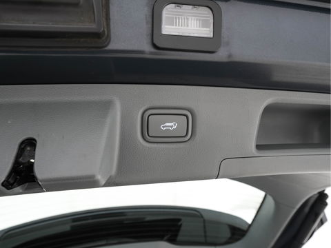 Hyundai NEXO FCEV Plus Pack [ HYDROGENIUM ] (INCL-BTW) Aut. *PANO | LUXURY-LEATHER | NAVI-FULLMAP | ADAPTIVE-CRUISE |  FULL-LED | KEYLESS | DAB |  KRELL-AUDIO | DIGI-WIDESCREEN-COCKPIT | SURROUND-VIEW | SHIFT-PADDLES | COMFORT-SEATS |.