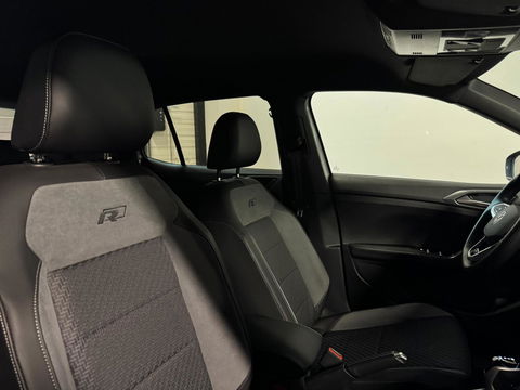 Volkswagen T-Cross 1.0 TSI R-Line KEYLESS CAM BEATS