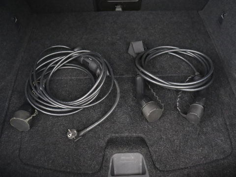 Polestar 2 Long Range Dual Motor Launch Edition 78kWh | Panoramadak | Trekhaak | Stoel & stuurverwarming | 360 camera | Adaptive cruise | Harman/Kardon | Carplay