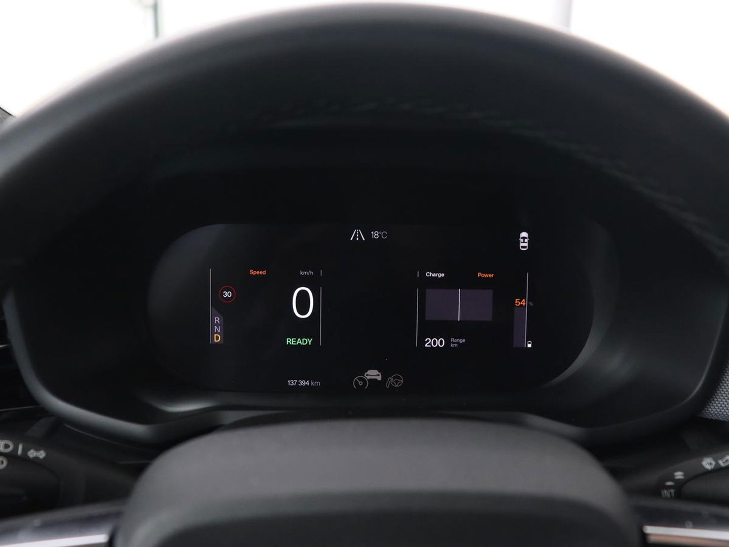 Polestar 2 Long Range Dual Motor Launch Edition 78kWh | Panoramadak | Trekhaak | Stoel & stuurverwarming | 360 camera | Adaptive cruise | Harman/Kardon | Carplay