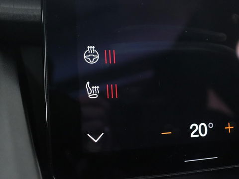 Polestar 2 Long Range Dual Motor Launch Edition 78kWh | Panoramadak | Trekhaak | Stoel & stuurverwarming | 360 camera | Adaptive cruise | Harman/Kardon | Carplay