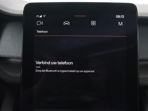 Polestar 2 Long Range Dual Motor Launch Edition 78kWh | Panoramadak | Trekhaak | Stoel & stuurverwarming | 360 camera | Adaptive cruise | Harman/Kardon | Carplay