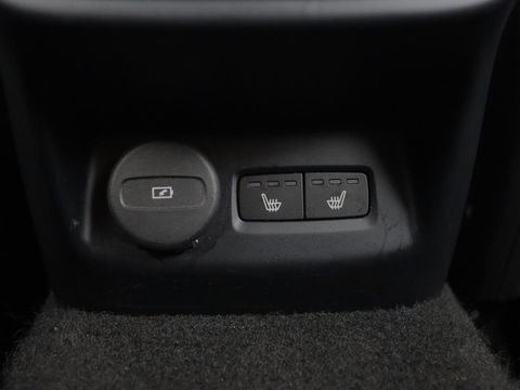 Polestar 2 Long Range Dual Motor Launch Edition 78kWh | Panoramadak | Trekhaak | Stoel & stuurverwarming | 360 camera | Adaptive cruise | Harman/Kardon | Carplay