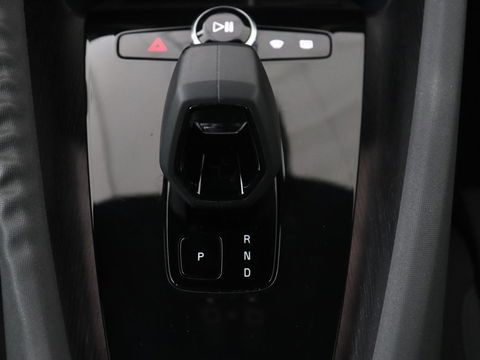 Polestar 2 Long Range Dual Motor Launch Edition 78kWh | Panoramadak | Trekhaak | Stoel & stuurverwarming | 360 camera | Adaptive cruise | Harman/Kardon | Carplay