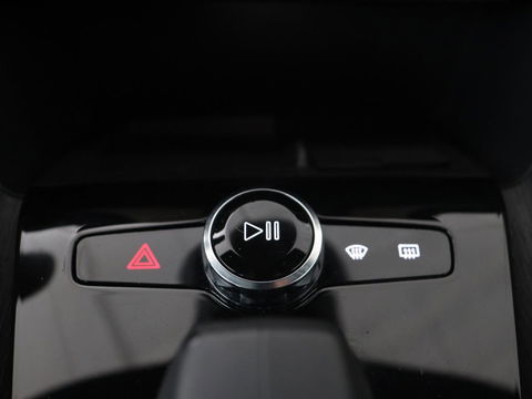 Polestar 2 Long Range Dual Motor Launch Edition 78kWh | Panoramadak | Trekhaak | Stoel & stuurverwarming | 360 camera | Adaptive cruise | Harman/Kardon | Carplay