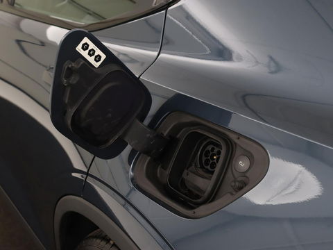 Polestar 2 Long Range Dual Motor Launch Edition 78kWh | Panoramadak | Trekhaak | Stoel & stuurverwarming | 360 camera | Adaptive cruise | Harman/Kardon | Carplay