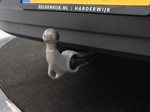 Polestar 2 Long Range Dual Motor Launch Edition 78kWh | Panoramadak | Trekhaak | Stoel & stuurverwarming | 360 camera | Adaptive cruise | Harman/Kardon | Carplay