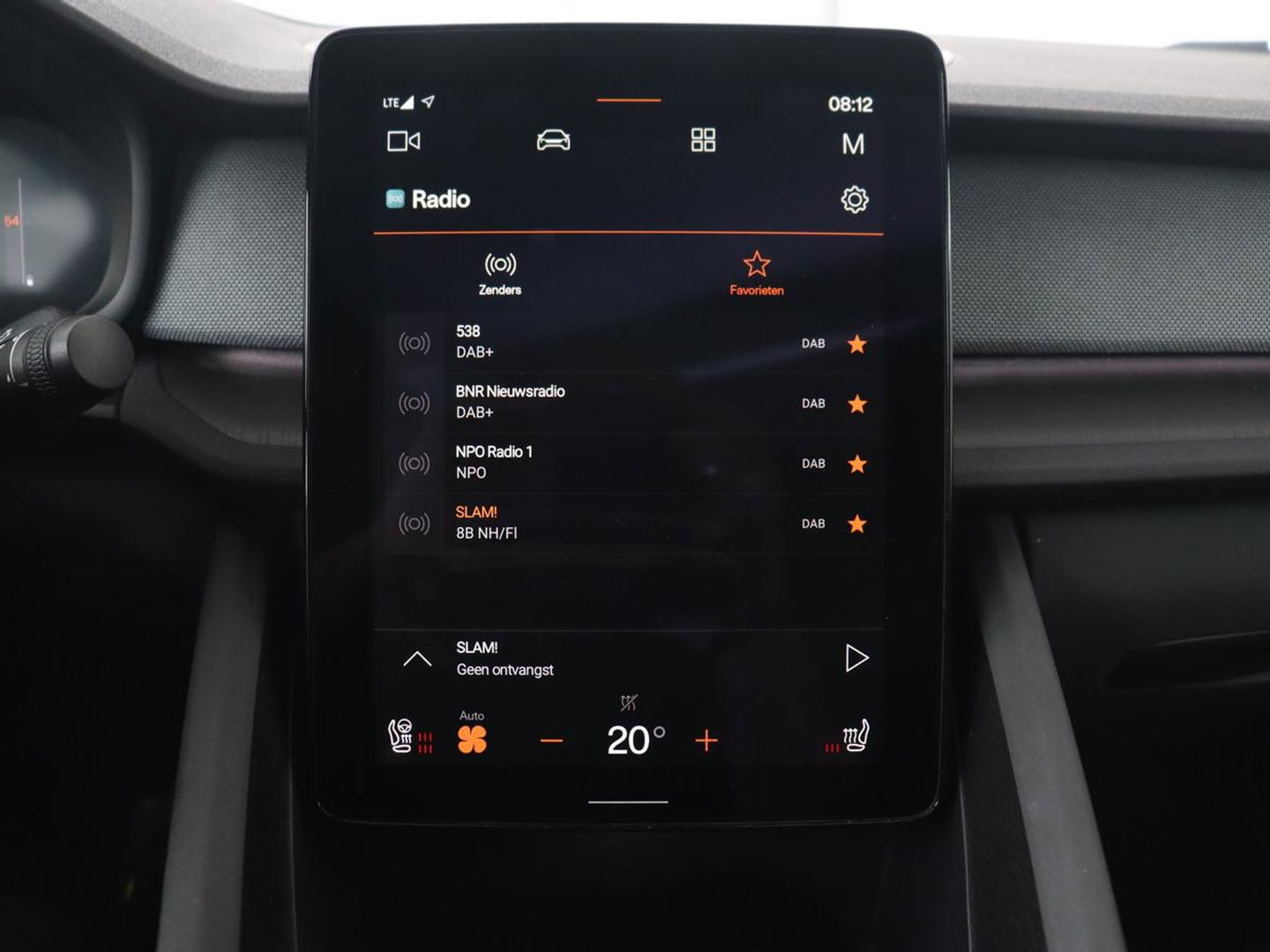 Polestar 2 Long Range Dual Motor Launch Edition 78kWh | Panoramadak | Trekhaak | Stoel & stuurverwarming | 360 camera | Adaptive cruise | Harman/Kardon | Carplay