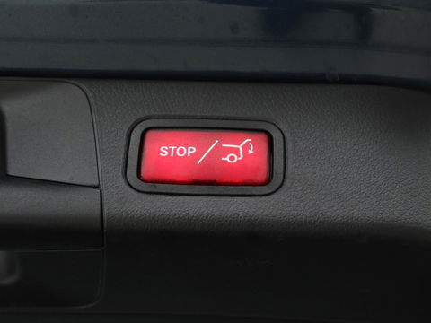 Mercedes-Benz B-Klasse 180 Advantage | Stoelverwarming | Camera | Carplay | Trekhaak | Full LED | Navigatie | Half leder | Climate control | Park Assist