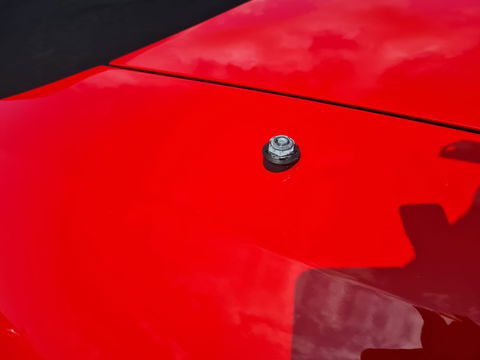 Audi TT Roadster 2.0 TFSI Pro Line S Aut. *LUXURY-LEATHER | XENON | NAVI-FULLMAP | HEATED-SPORTSEATS | ECC | PDC | CRUISE | 19''ALU*