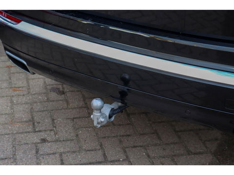 Volvo XC90 T8 Recharge 7p. AWD R-Design | Luchtvering | 22'' | Trekhaak | Stoelkoeling/verwarming