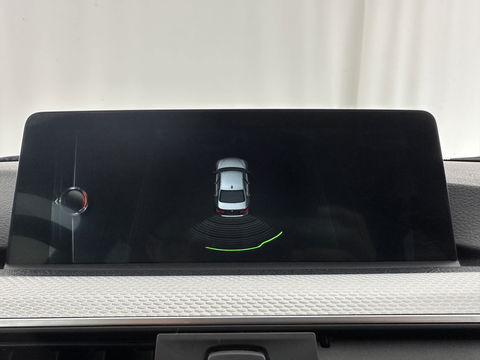 BMW 3-serie 330e Centennial High Executive M-Sportpack Aut. *LUXURY-LEATHER | FULL-LED | HEATED-SPORTSEATS | NAVI-FULLMAP | ECC | PDC | CRUISE | 19''ALU*