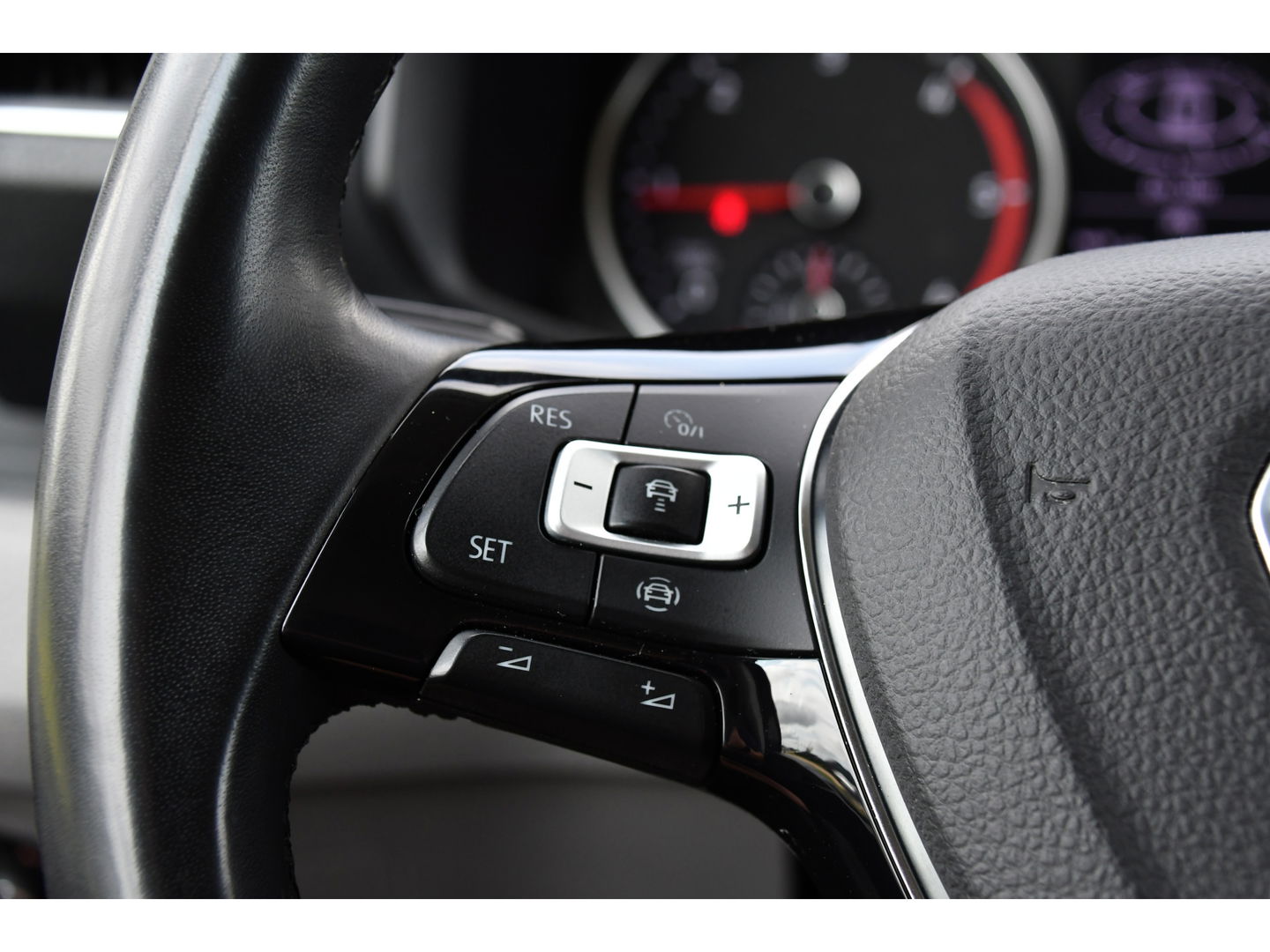 MAN TGE 3.140 35 2.0 L3H3 PB Edition Full Options, Adaptieve Cruise, Carplay, Camera, LED, 2 x Schuifdeur, Clima, Trekhaak, Automaat, Uniek!