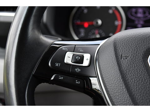 MAN TGE 3.140 35 2.0 L3H3 PB Edition Full Options, Adaptieve Cruise, Carplay, Camera, LED, 2 x Schuifdeur, Clima, Trekhaak, Automaat, Uniek!