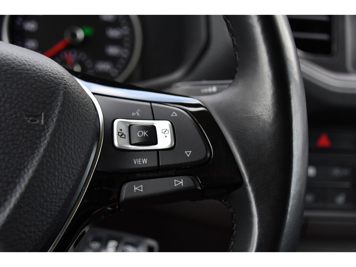 MAN TGE 3.140 35 2.0 L3H3 PB Edition Full Options, Adaptieve Cruise, Carplay, Camera, LED, 2 x Schuifdeur, Clima, Trekhaak, Automaat, Uniek!