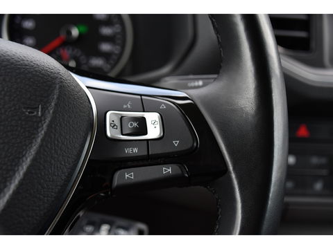 MAN TGE 3.140 35 2.0 L3H3 PB Edition Full Options, Adaptieve Cruise, Carplay, Camera, LED, 2 x Schuifdeur, Clima, Trekhaak, Automaat, Uniek!