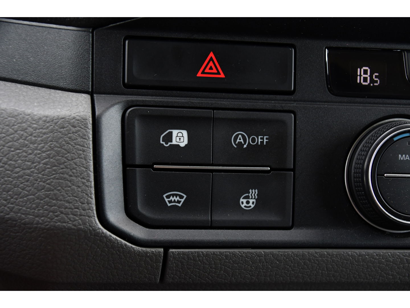 MAN TGE 3.140 35 2.0 L3H3 PB Edition Full Options, Adaptieve Cruise, Carplay, Camera, LED, 2 x Schuifdeur, Clima, Trekhaak, Automaat, Uniek!