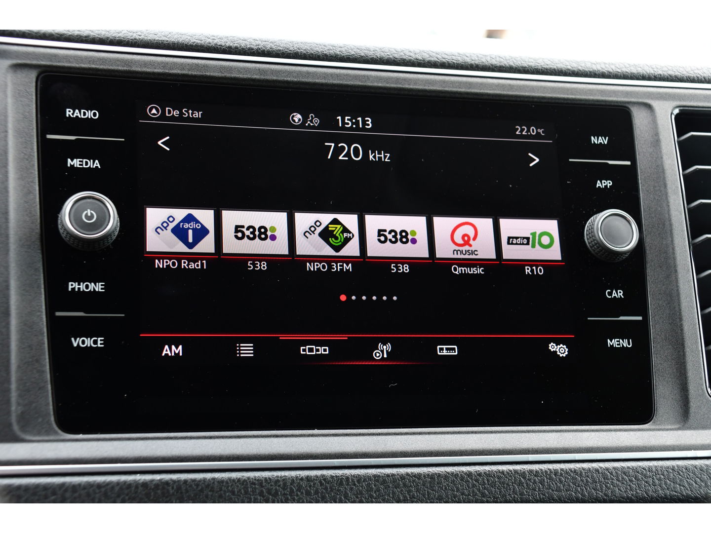 MAN TGE 3.140 35 2.0 L3H3 PB Edition Full Options, Adaptieve Cruise, Carplay, Camera, LED, 2 x Schuifdeur, Clima, Trekhaak, Automaat, Uniek!