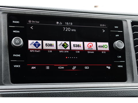 MAN TGE 3.140 35 2.0 L3H3 PB Edition Full Options, Adaptieve Cruise, Carplay, Camera, LED, 2 x Schuifdeur, Clima, Trekhaak, Automaat, Uniek!