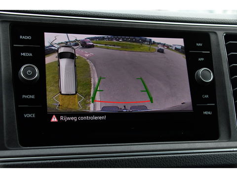 MAN TGE 3.140 35 2.0 L3H3 PB Edition Full Options, Adaptieve Cruise, Carplay, Camera, LED, 2 x Schuifdeur, Clima, Trekhaak, Automaat, Uniek!