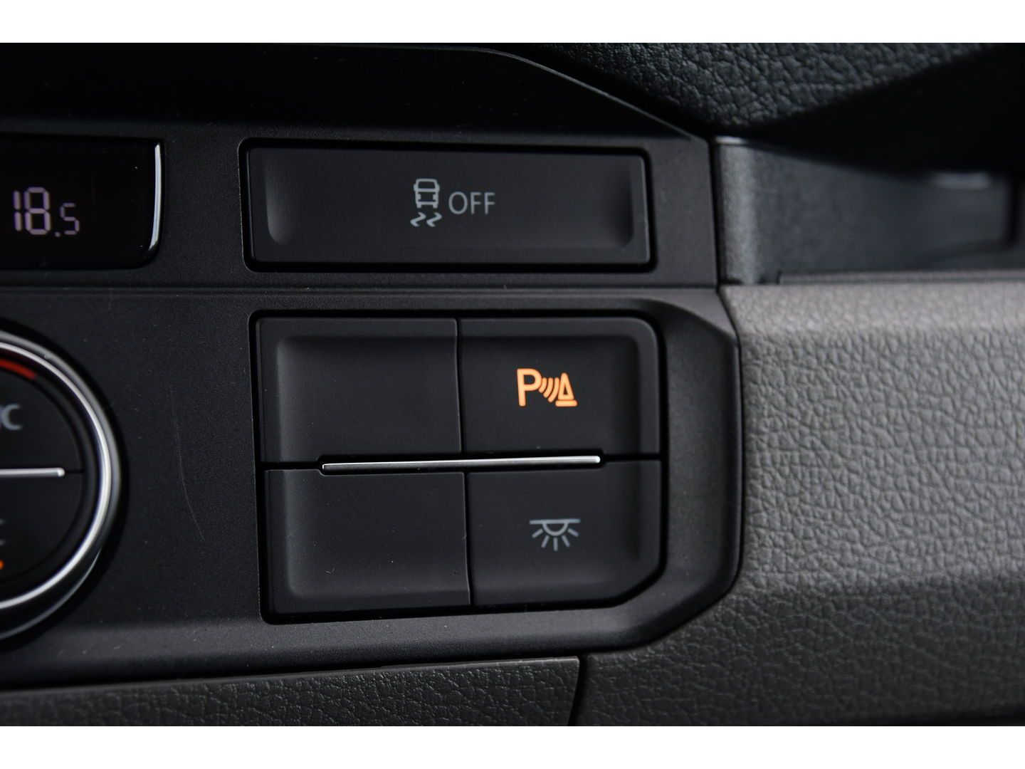 MAN TGE 3.140 35 2.0 L3H3 PB Edition Full Options, Adaptieve Cruise, Carplay, Camera, LED, 2 x Schuifdeur, Clima, Trekhaak, Automaat, Uniek!
