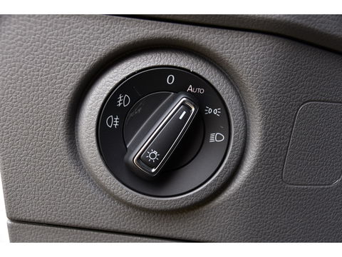 MAN TGE 3.140 35 2.0 L3H3 PB Edition Full Options, Adaptieve Cruise, Carplay, Camera, LED, 2 x Schuifdeur, Clima, Trekhaak, Automaat, Uniek!