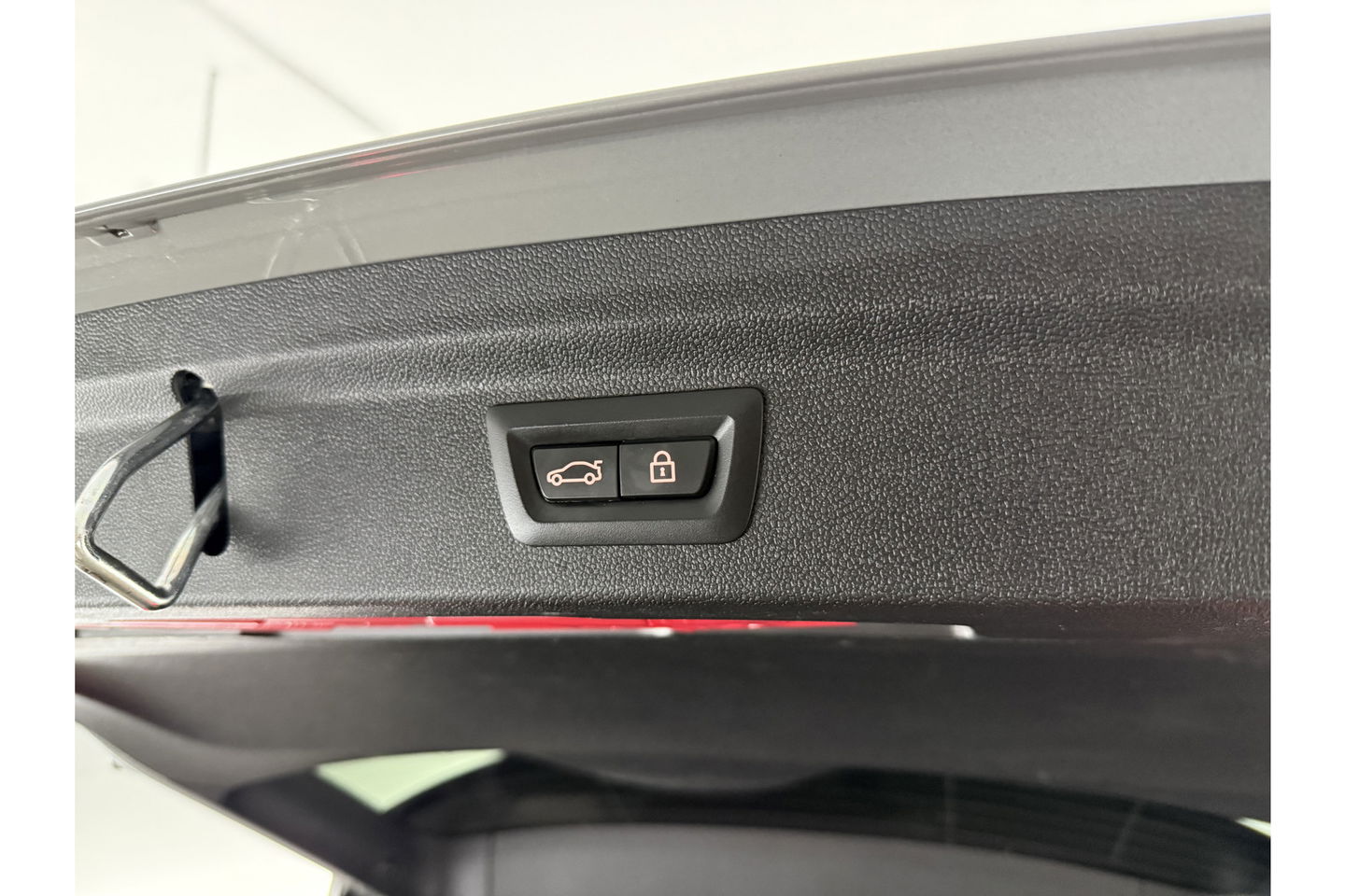 MINI Countryman 1.5 Cooper ALL4 Chili 174PK Hybride Pano Sfeer LED Head-up ACC Camera Carplay Clima Leder Navi PDC 18"LMV