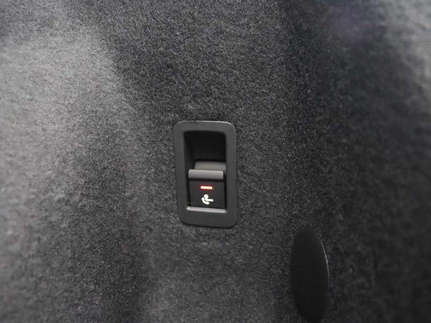 Audi Q3 35 TFSI S Line Pro Line S | Panoramadak | Stoelverwarming | Adaptive cruise | Carplay | Trekhaak | Keyless | Virual Cockpit | Half leder | DAB | Full LED