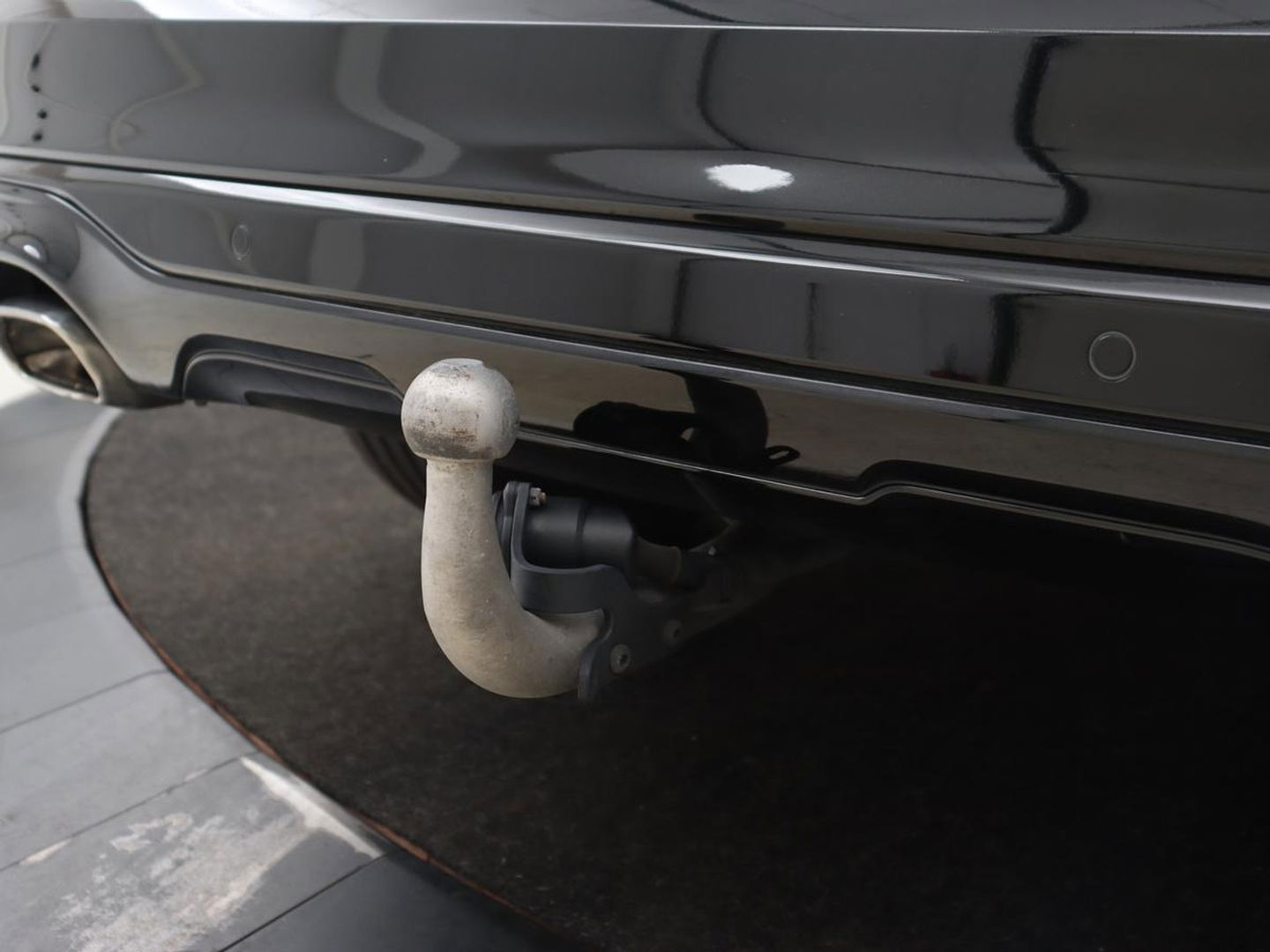 Ford Kuga 2.5 PHEV Vignale | Panoramadak | Head-Up | Stoel & stuurverwarming | Adaptive cruise | Trekhaak | Leder | Camera | Achterbankverwarming | Carplay | Digital Cockpit | Navigatie
