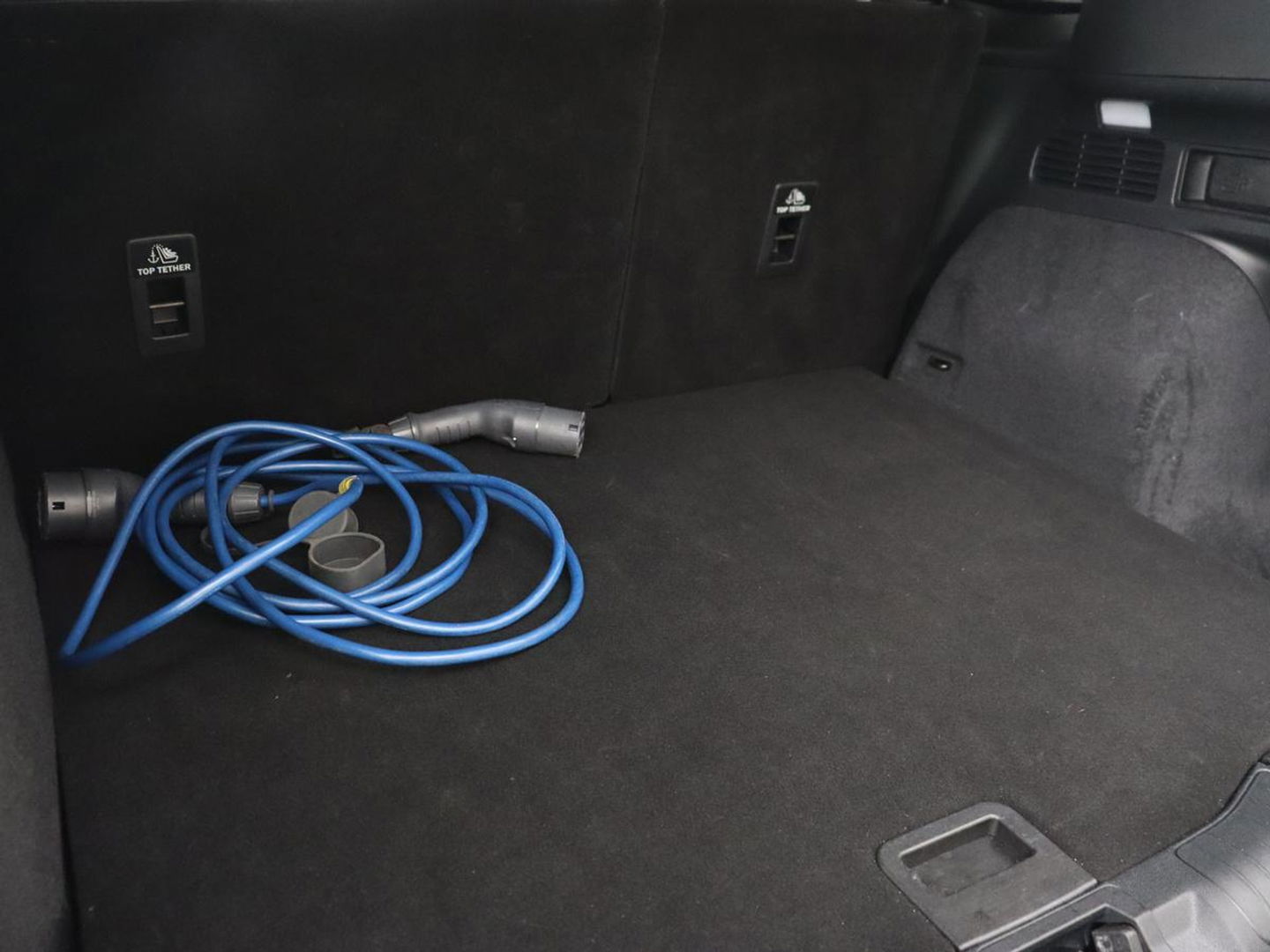 Ford Kuga 2.5 PHEV Vignale | Panoramadak | Head-Up | Stoel & stuurverwarming | Adaptive cruise | Trekhaak | Leder | Camera | Achterbankverwarming | Carplay | Digital Cockpit | Navigatie