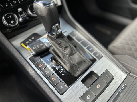Škoda Superb Combi 1.4 TSI iV Business Edition Plus|ACC|Camera|Keyless|Carplay|Stoelverwarming|218PK