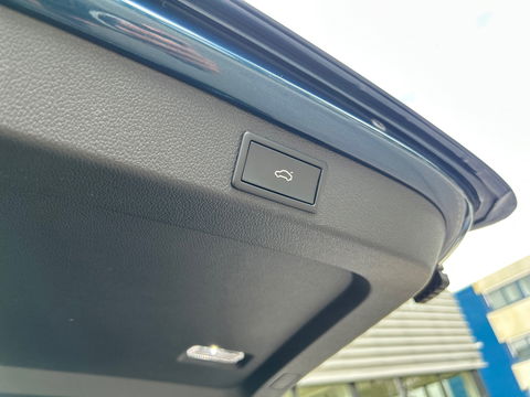 Škoda Superb Combi 1.4 TSI iV Business Edition Plus|ACC|Camera|Keyless|Carplay|Stoelverwarming|218PK