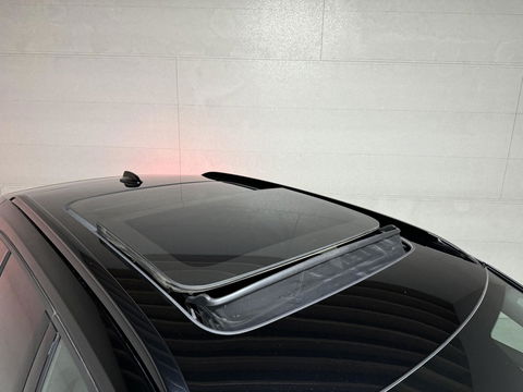 Volvo XC40 1.5 T5 Recharge R-Design Pano H/K 360° Carplay 20" LM