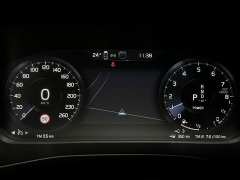 Volvo XC40 1.5 T5 Recharge R-Design Pano H/K 360° Carplay 20" LM