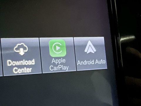 Volvo XC40 1.5 T5 Recharge R-Design Pano H/K 360° Carplay 20" LM